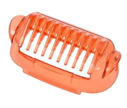 Recambio Rowenta - Peine para delineado de bikini (3 mm) - CS-00139006