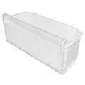 Recambio Bosch - Cajón inferior para congelador - 00479329