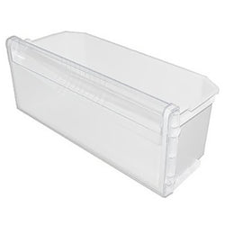 Recambio Bosch - Cajón inferior para congelador - 00479329
