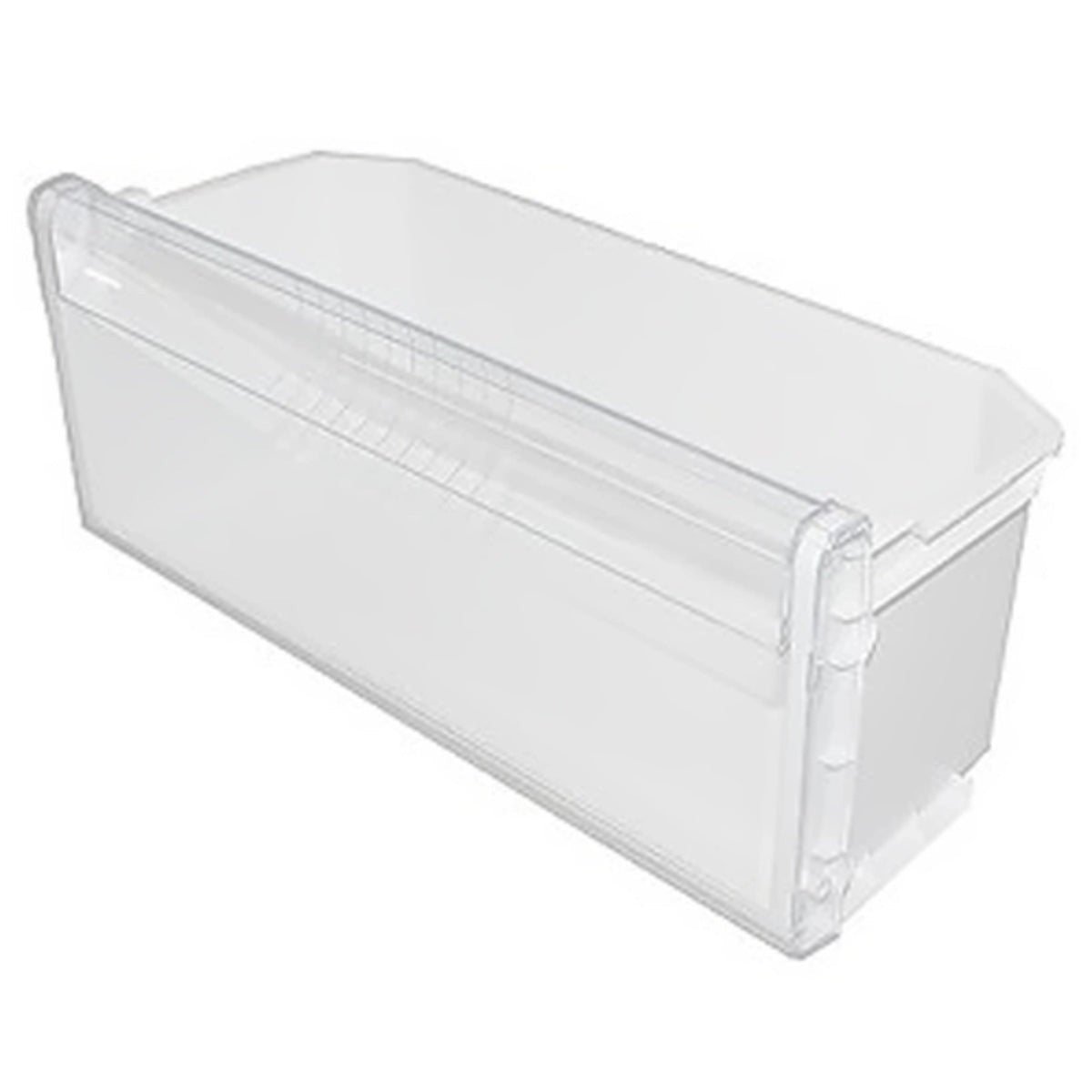 Recambio Bosch - Cajón inferior para congelador - 00479329