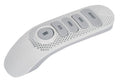 Recambio Control Remoto - SS-2230002846