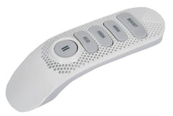 Recambio Control Remoto - SS-2230002846