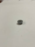 Recambio Válvula de Silicona con Doble Sello (Orificio en la Cubierta) Modelo M955009