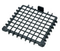 Recambio Rowenta - Malla de espuma para filtro - RS-RT4378