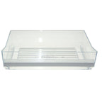 Recambio Bosch - Cajón chiller de alimentos frescos para frigorífico - 00689257