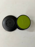 Recambio Bra Foodie - Pomo para olla - 991426