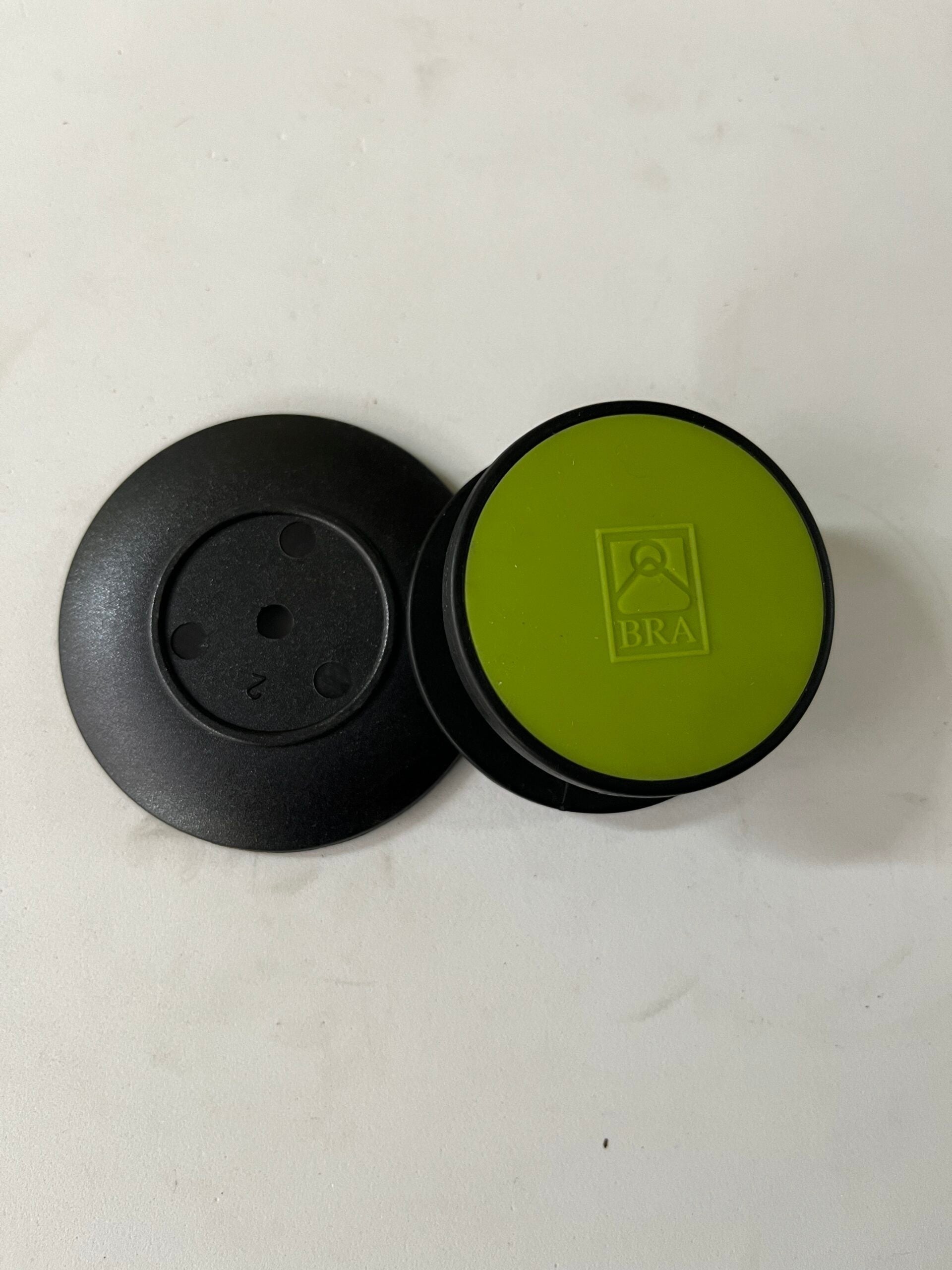 Recambio Bra Foodie - Pomo para olla - 991426