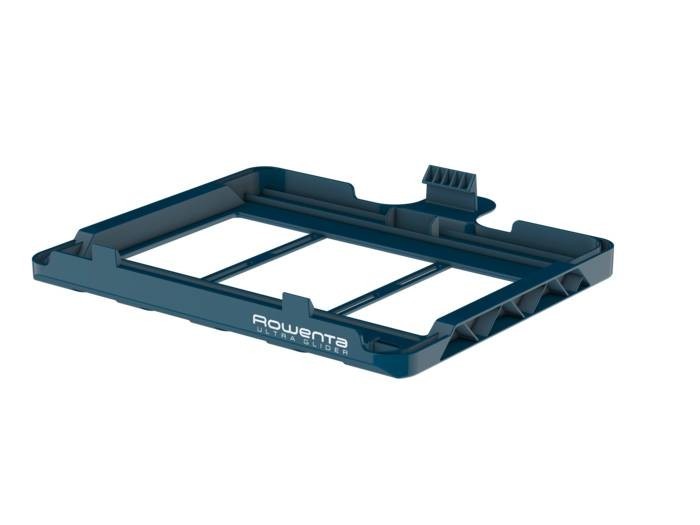 Recambio Rowenta - Cepillo especial para alfombras - ZR005802 - ZR005802