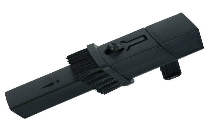 Recambio Boquilla removible para succión - FS-9100040192