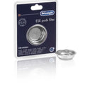 Recambio Delonghi - Filtro para cápsulas ESE - DLSC402
