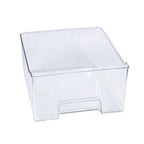 Recambio Bosch - Cajón de verduras para frigorífico - 00437677