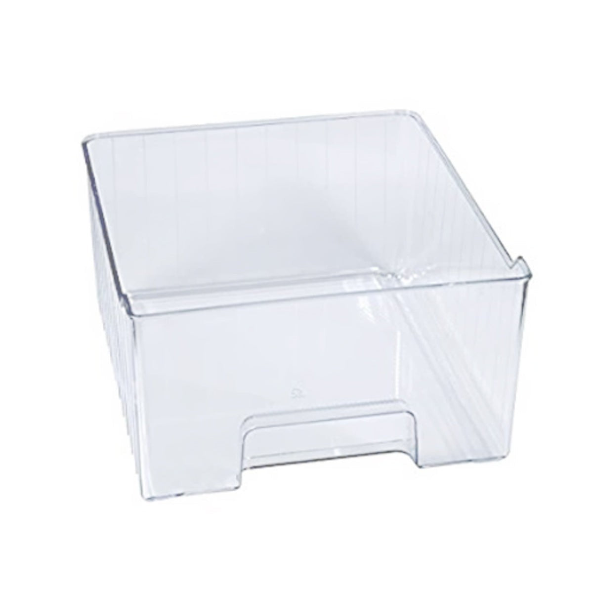 Recambio Bosch - Cajón de verduras para frigorífico - 00437677