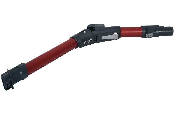 Recambio Rowenta tubo manguera flexible de sustitución - SS-7222065585