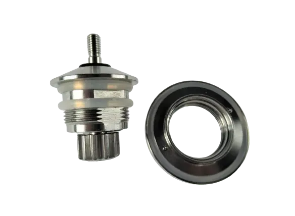 Recambio Braun JB901 - Rodamiento para cuchillas de licuadora - AS00003269