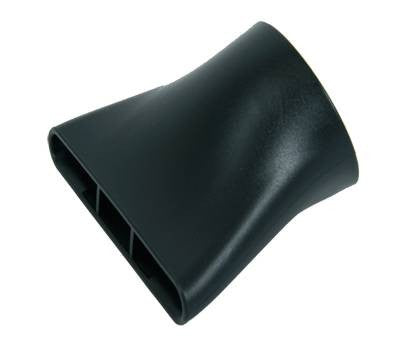 Recambio Rowenta secador concentrador - CS-00143299