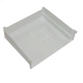 Recambio Grundig - Cajón inferior para frigorífico - 5706020100