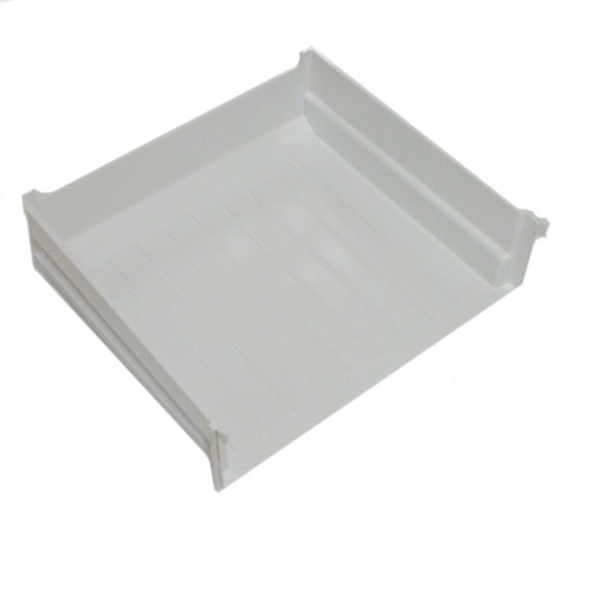 Recambio Grundig - Cajón inferior para frigorífico - 5706020100