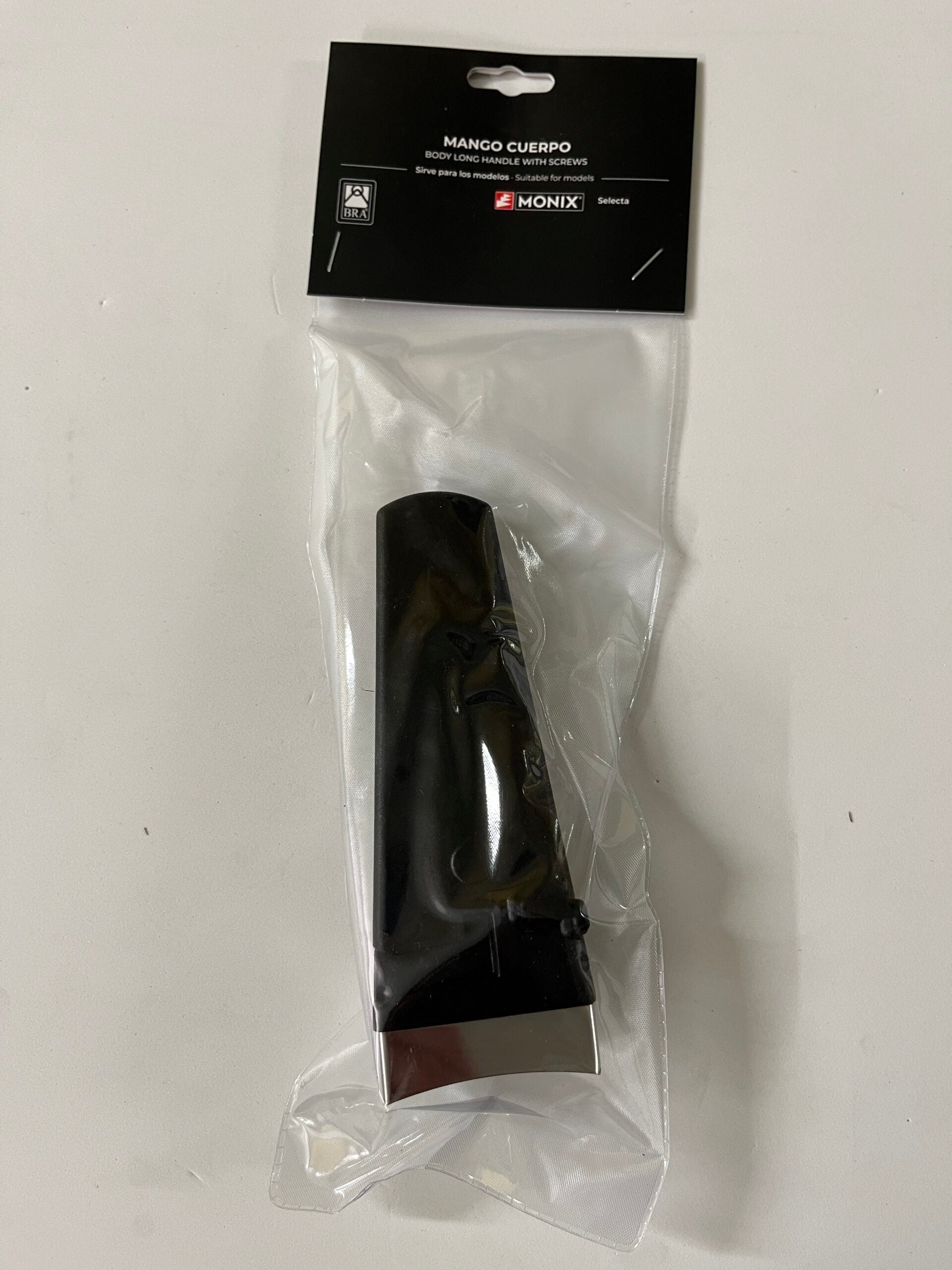 Recambio Monix Selecta - Mango para olla - M957072