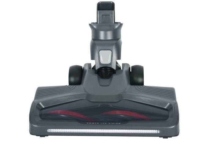 Recambio Cepillo eléctrico - Modelo SS-2230002962