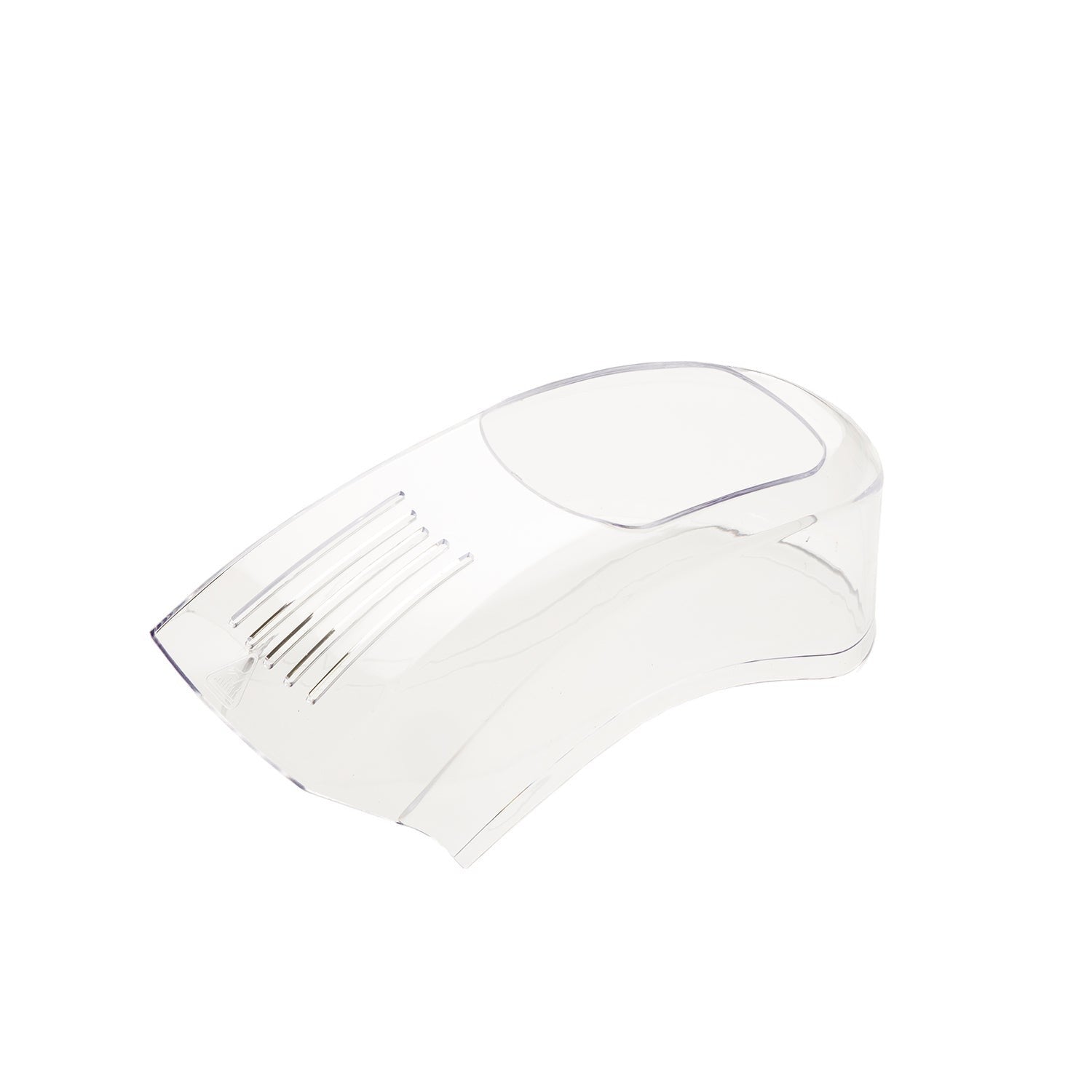 Recambio Taurus Pop N Corn - Cubierta para máquina de palomitas - 086672000