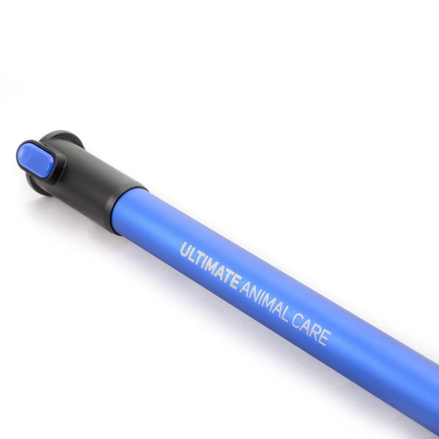 Recambio Taurus - Tubo de succión para aspiradora - 093292000