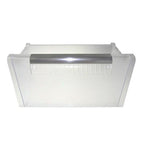 Recambio Siemens - Cajón congelador para frigorífico - 00448693