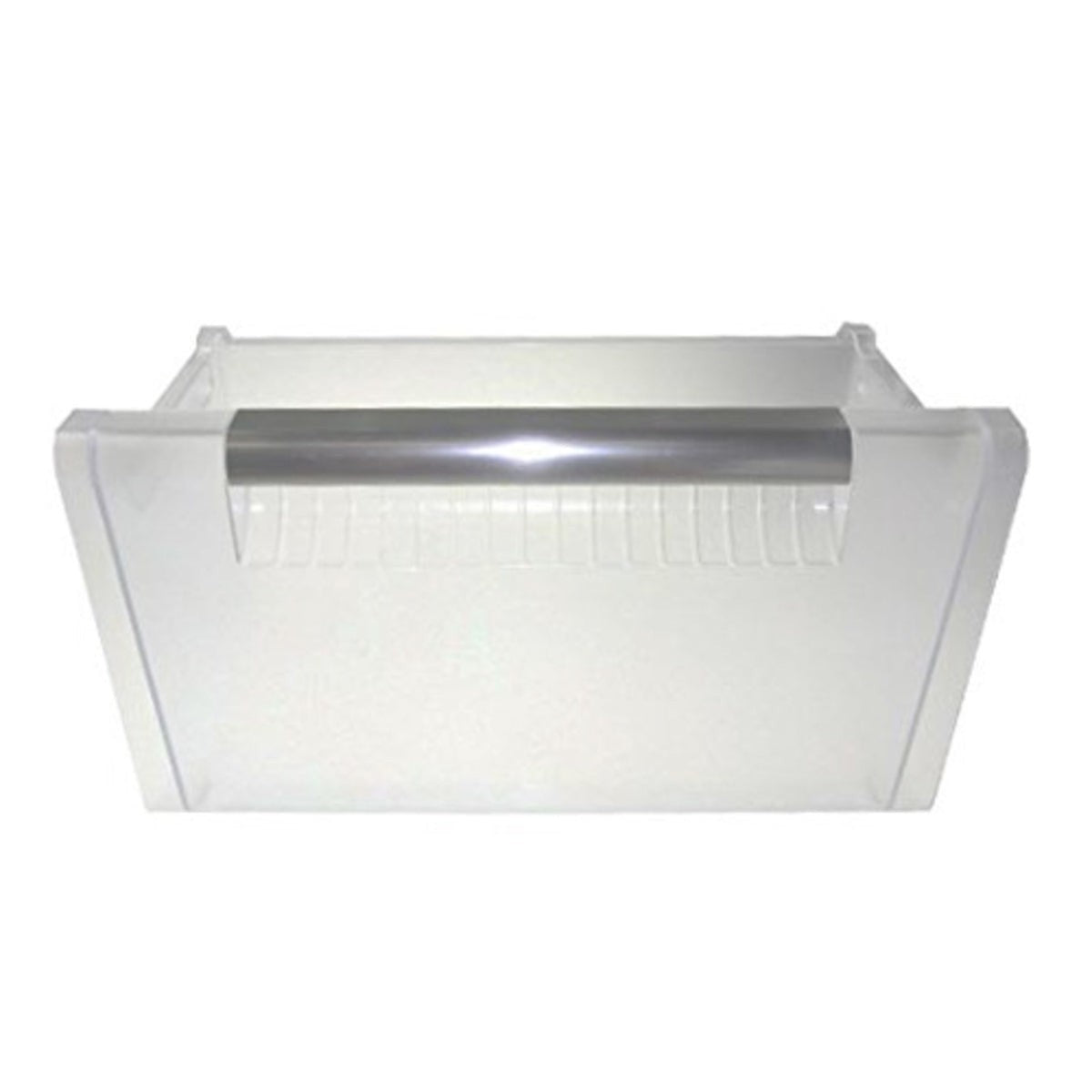 Recambio Siemens - Cajón congelador para frigorífico - 00448693