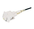 Recambio RS - Válvula para uso general - RS-DC0438