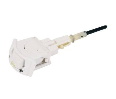 Recambio RS - Válvula para uso general - RS-DC0438