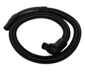 Recambio Rowenta - Manguera flexible integral para aspiradora - RS-RT9532