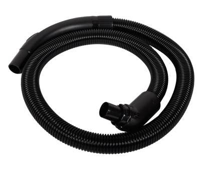 Recambio Rowenta - Manguera flexible integral para aspiradora - RS-RT9532