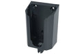 Recambio Soporte de montaje en pared - SS-2230002887