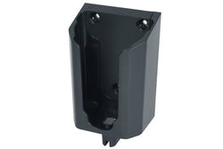 Recambio Soporte de montaje en pared - SS-2230002887