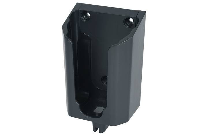 Recambio Soporte de montaje en pared - SS-2230002887