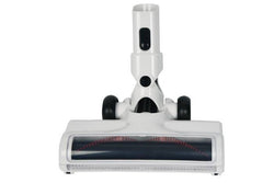 Recambio Cepillo eléctrico integral - SS-9100040943