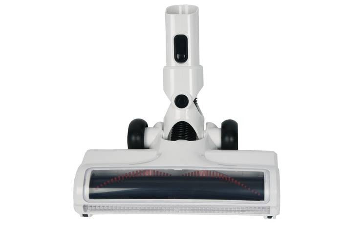 Recambio Cepillo eléctrico integral - SS-9100040943