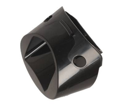 Recambio Boquilla - Color negro para modelo RS-AC3589