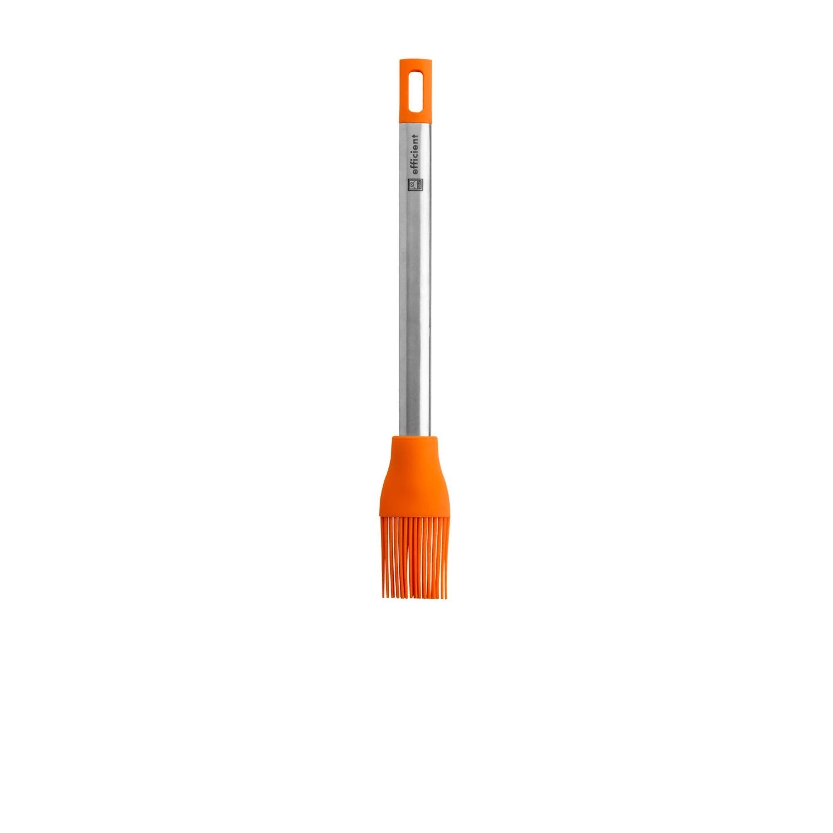 Recambio Bra Línea Efficient - Brocha de silicona para cocinar - pincelsilicona