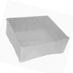 Recambio Fagor, Edesa - Cajón de verduras para frigorífico - F28L014A1