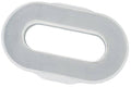 Recambio Vapores - Cepillo para limpiador a vapor - SS-1810001568 - SS-1810001568
