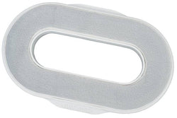 Recambio Vapores - Cepillo para limpiador a vapor - SS-1810001568 - SS-1810001568