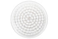 Recambio Rowenta - Cabezal con cepillo facial exfoliante - XD4110F0 - XD4110F0