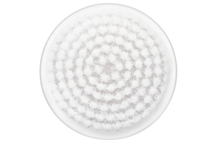 Recambio Rowenta - Cabezal con cepillo facial exfoliante - XD4110F0 - XD4110F0