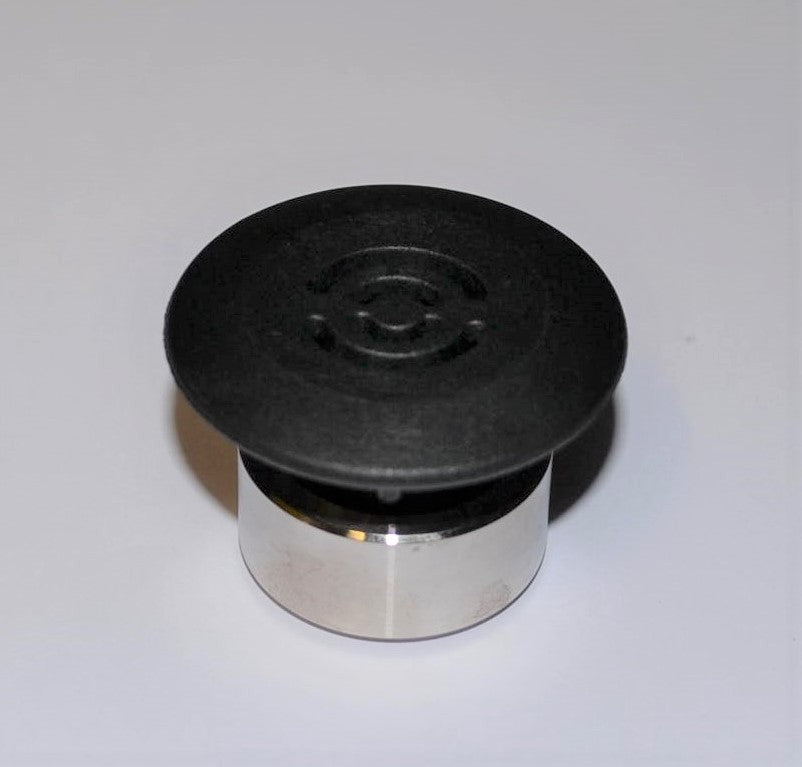 Recambio Bra Allure - Válvula operativa para olla - 991430