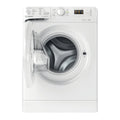 Recambio Indesit MTWA 71252 W - Lavadora frontal de carga 7Kg - 01172856