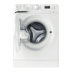 Recambio Indesit MTWA 71252 W - Lavadora frontal de carga 7Kg - 01172856