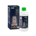 Recambio De'Longhi EcoDecalk - Solución ecológica para eliminar la cal - DLSC500