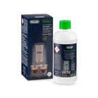 Recambio De'Longhi EcoDecalk - Solución ecológica para eliminar la cal - DLSC500