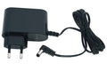 Recambio Cargador de corriente - SS-7222068916