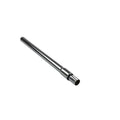 Recambio Electrolux - Tubo extensible para aspiradoras - 4055406559